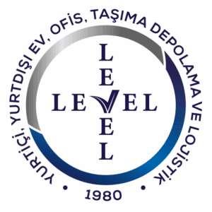 İstanbul bodrum Arası Parça Eşya Taşımacılığı