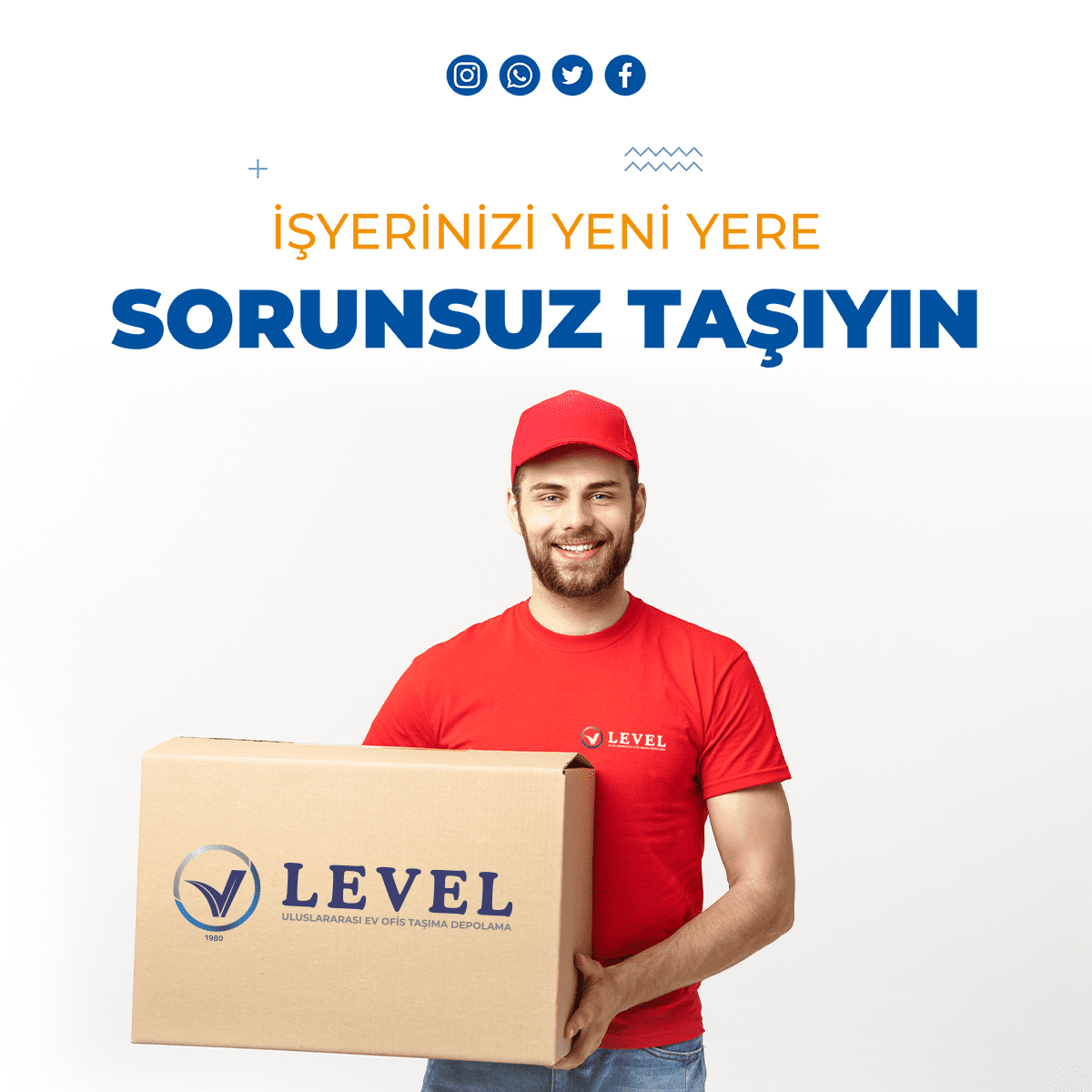 İstanbul Kars Parça Eşya Taşımacılığı